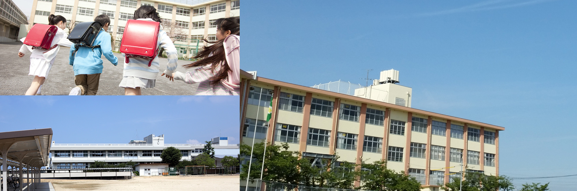 西尾市に対応した人文字撮影。記念事業の人文字空撮などをセスナ機に代わりドローンで航空写真撮影いたします。